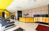 Туры в отель Macy Studio Apartment