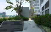 Туры в отель Macy Studio Apartment