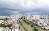 Туры в отель Macy Studio Apartment