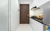 Туры в отель Macy Studio Apartment