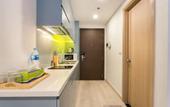 Туры в отель Macy Studio Apartment