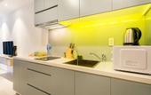 Туры в отель Macy Studio Apartment