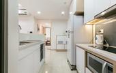 Туры в отель Macy Studio Apartment