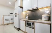 Туры в отель Macy Studio Apartment