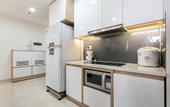Туры в отель Macy Studio Apartment