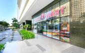 Туры в отель Macy Studio Apartment