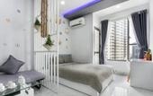 Туры в отель Macy Studio Apartment