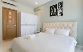 Туры в отель Macy Studio Apartment