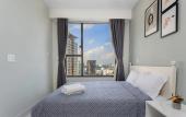 Туры в отель Macy Studio Apartment