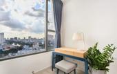 Туры в отель Macy Studio Apartment
