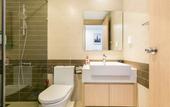 Туры в отель Macy Studio Apartment