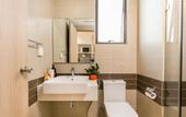 Туры в отель Macy Studio Apartment