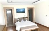 Туры в отель Ocean Resort 3 Bedrooms Danang Living