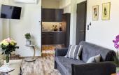 Туры в отель The Athens Version Luxury Suites