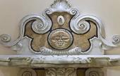 Туры в отель Grand Hotel Excelsior Terme