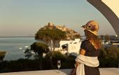 Туры в отель Grand Hotel Excelsior Terme