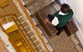 Туры в отель Grand Hotel Excelsior Terme