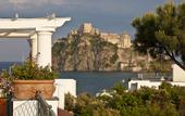 Туры в отель Grand Hotel Excelsior Terme