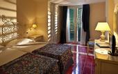 Туры в отель Grand Hotel Excelsior Terme