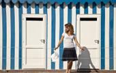 Туры в отель Grand Hotel Excelsior Terme