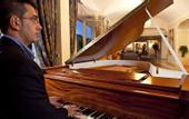 Туры в отель Grand Hotel Excelsior Terme