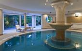 Туры в отель Grand Hotel Excelsior Terme