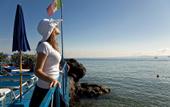 Туры в отель Grand Hotel Excelsior Terme