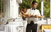 Туры в отель Grand Hotel Excelsior Terme