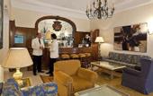 Туры в отель Grand Hotel Excelsior Terme