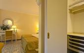 Туры в отель Grand Hotel Excelsior Terme