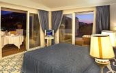 Туры в отель Grand Hotel Excelsior Terme