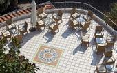 Туры в отель Grand Hotel Excelsior Terme