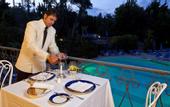 Туры в отель Grand Hotel Excelsior Terme