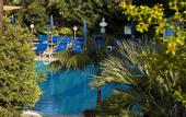 Туры в отель Grand Hotel Excelsior Terme