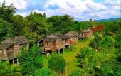 Туры в отель Bortong Thailue Resort