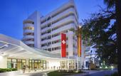 Туры в отель Hapimag Resort Marbella