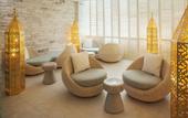 Туры в отель Hapimag Resort Marbella