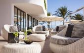 Туры в отель Hapimag Resort Marbella