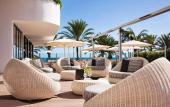 Туры в отель Hapimag Resort Marbella