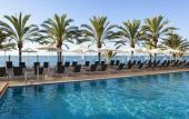 Туры в отель Hapimag Resort Marbella