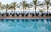 Туры в отель Hapimag Resort Marbella