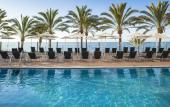 Туры в отель Hapimag Resort Marbella