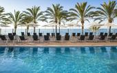 Туры в отель Hapimag Resort Marbella