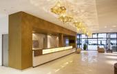 Туры в отель Hapimag Resort Marbella