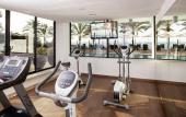 Туры в отель Hapimag Resort Marbella