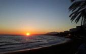 Туры в отель Hapimag Resort Marbella