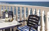 Туры в отель Hapimag Resort Marbella