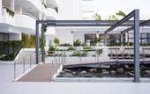 Туры в отель Hapimag Resort Marbella