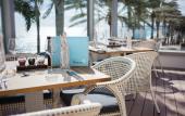 Туры в отель Hapimag Resort Marbella
