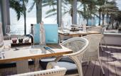 Туры в отель Hapimag Resort Marbella